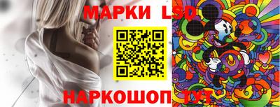 Альфа ПВП Среднеуральск