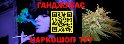 Альфа ПВП Среднеуральск