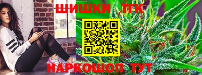 мдпв Ставрополь